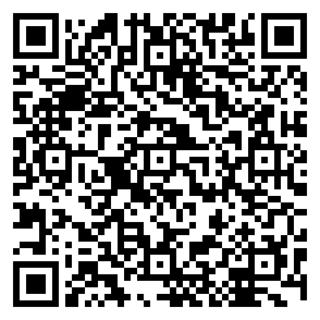 QR code 30150546000000