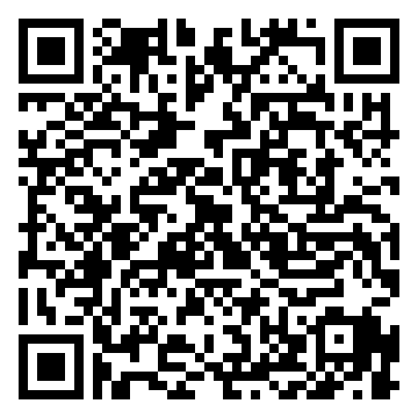 QR code 10101085900000