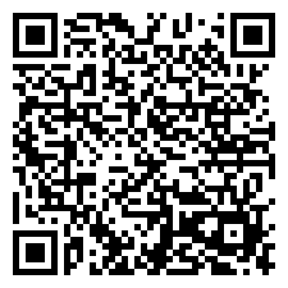 QR code 52536657100000
