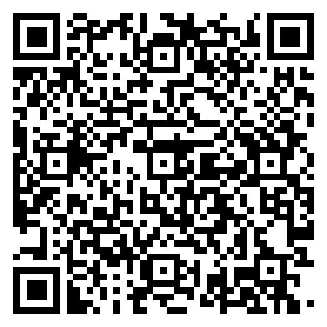 QR code 38728806000000