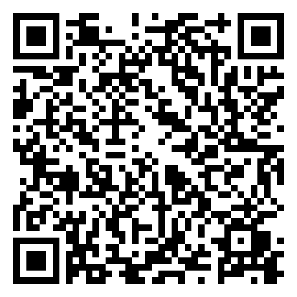 QR code 38994619300000