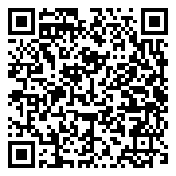 MBL MACIEJ LUTOMSKI QR code QR code 47326803500000