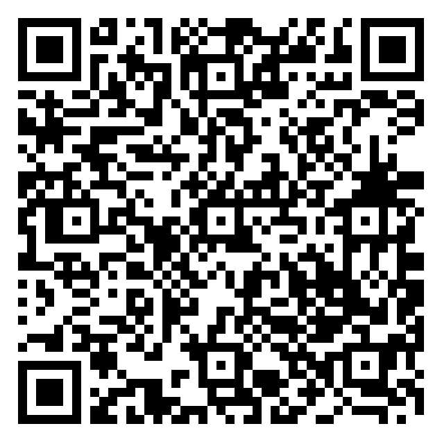 QR code 59027755200000