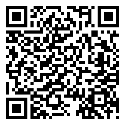 QR code 52111667600000
