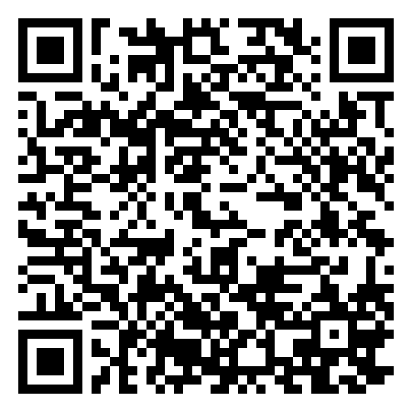 QR code 18066979800000