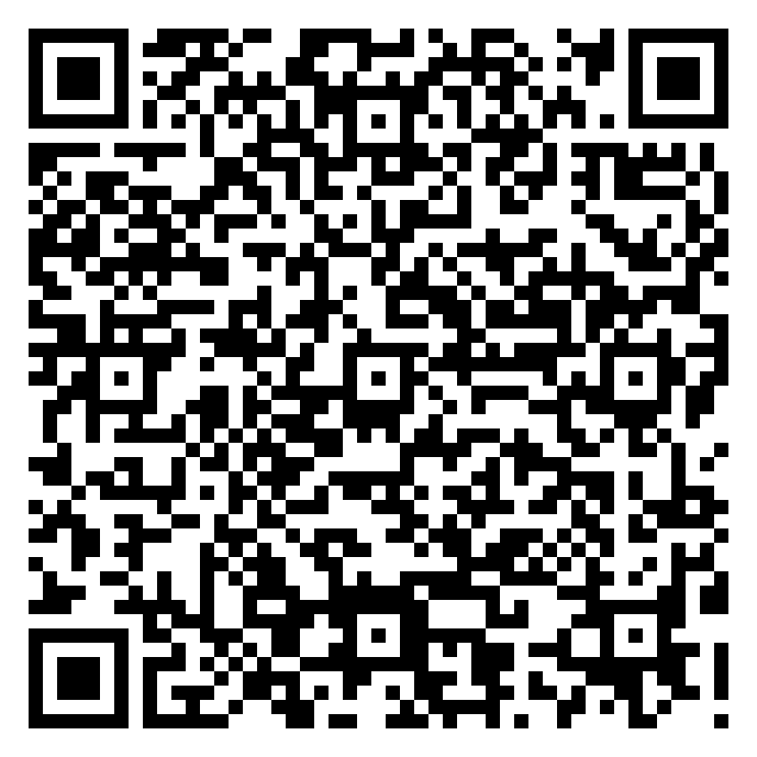 MblackM Patryk Wydryszek QR code QR code 52449463400000