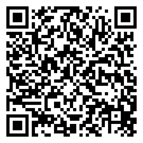 QR code 38334884100000