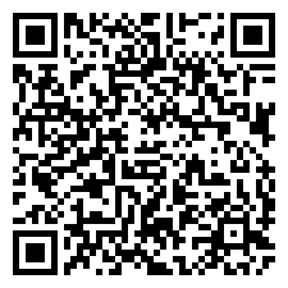 QR code 81118307900000