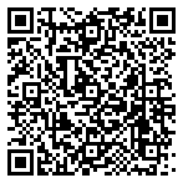 QR code 87167352300000
