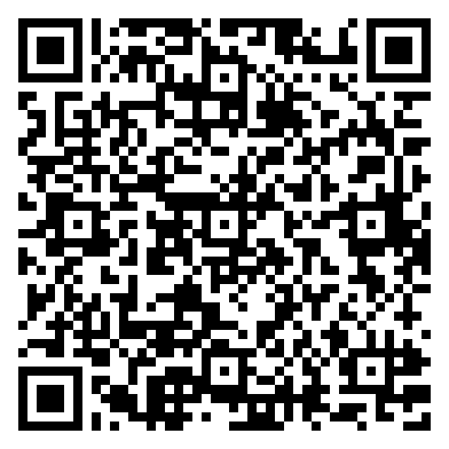 QR code 54087421200000
