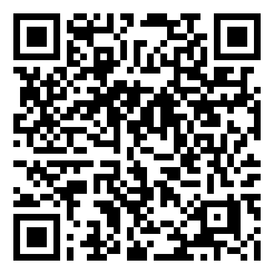 QR code 36831156800000