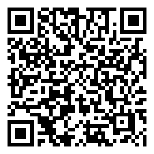 QR code 38988760000000