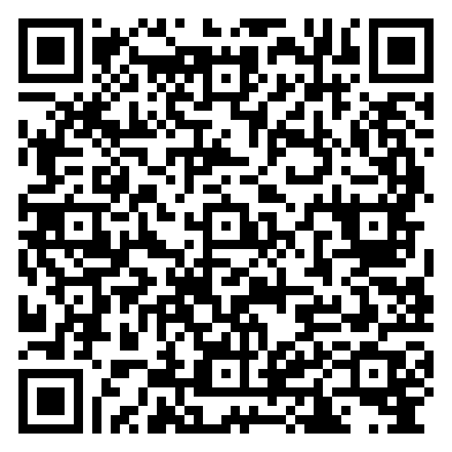 QR code 36352235500000