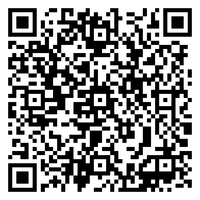 QR code 54192651400000