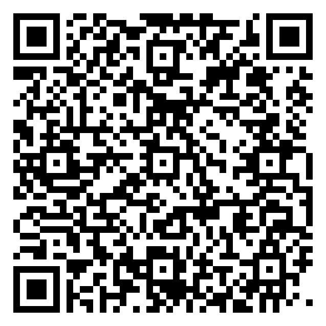 QR code 52102588000000