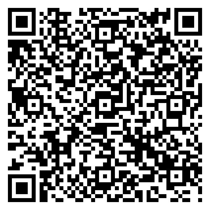 QR code 12241930000000