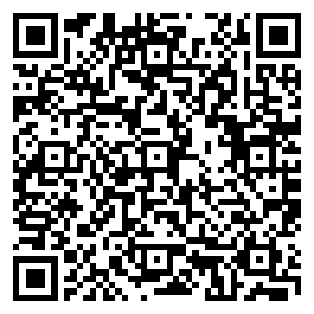 QR code 22171672400000