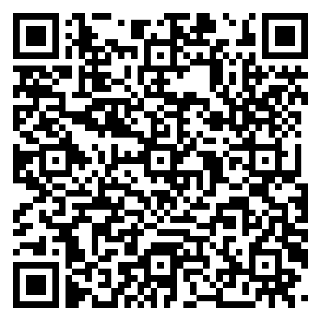 QR code 24025174000000