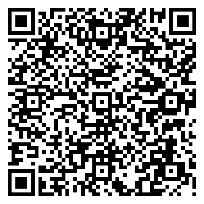 QR code 38047583000000