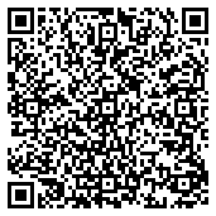 QR code 85028391300000