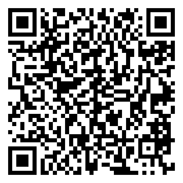QR code 52994919200000