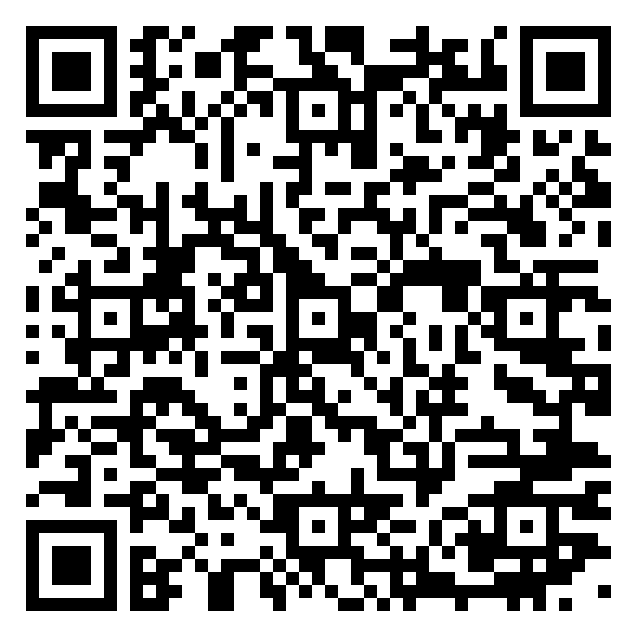 QR code 01242537400000