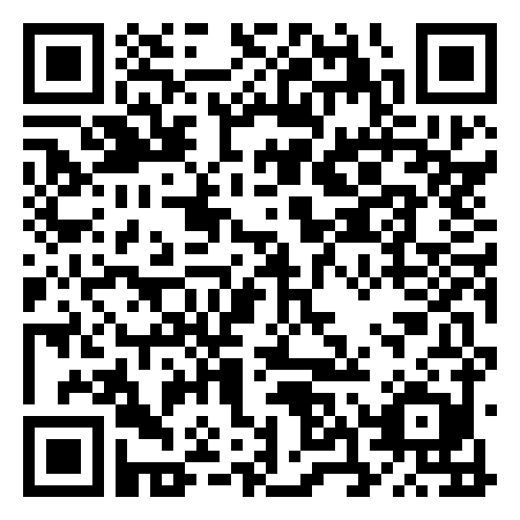QR code 52241076800000