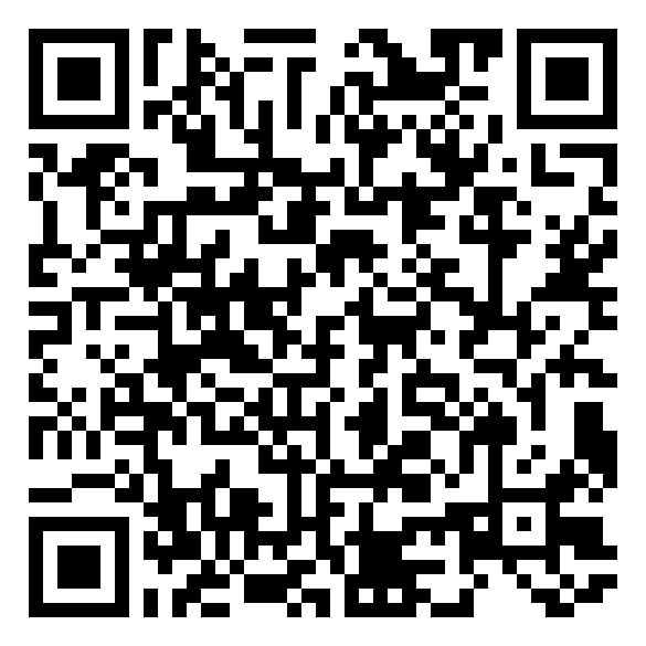 QR code 38869539800000