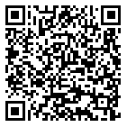 QR code 36930845600000