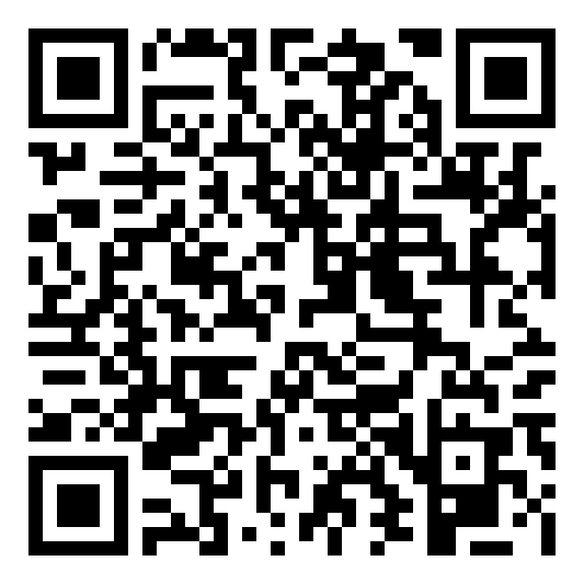 QR code 02071256400000