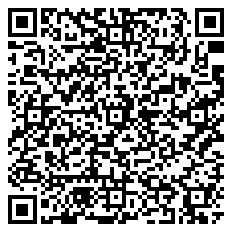 QR code 36184999700000
