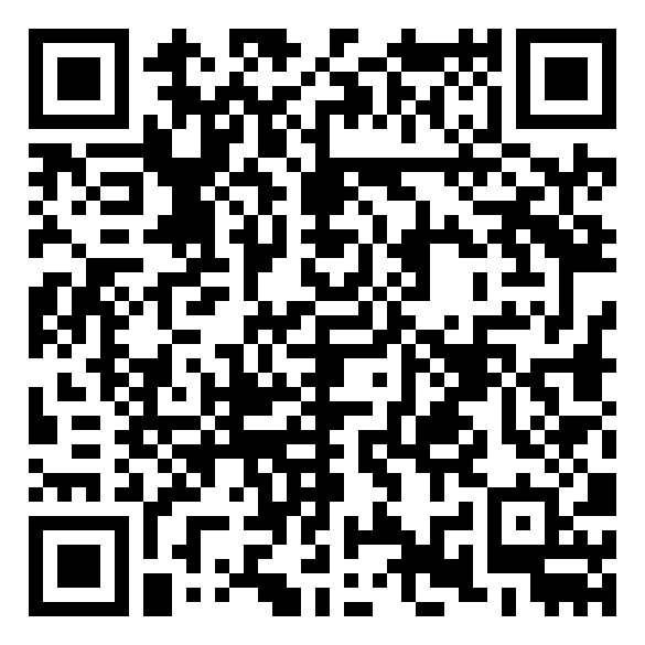 MBM Łukasz Byczyński QR code QR code 38907621400000