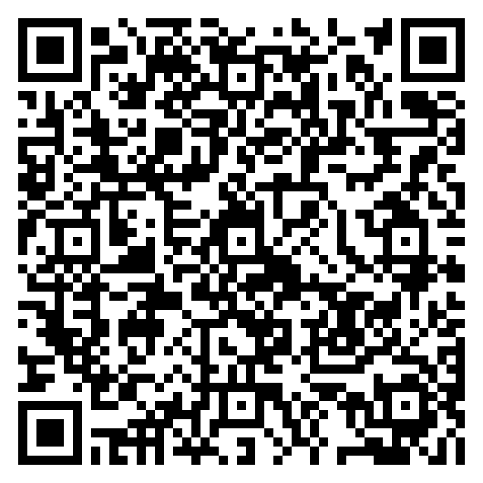QR code 36326561600000