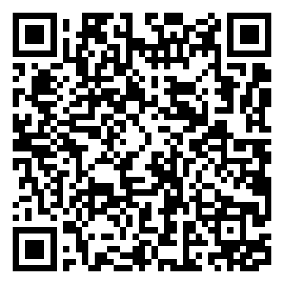 QR code 52131149000000