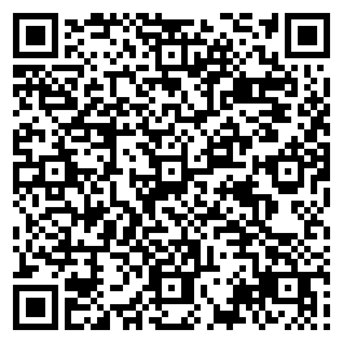QR code 36926723700000