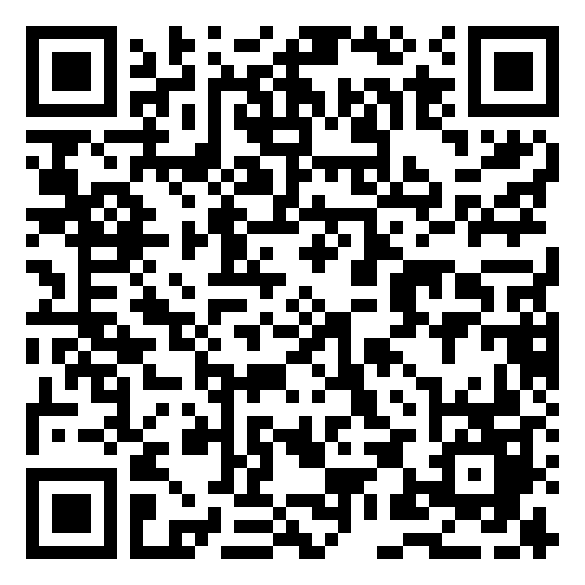 QR code 52070988800000