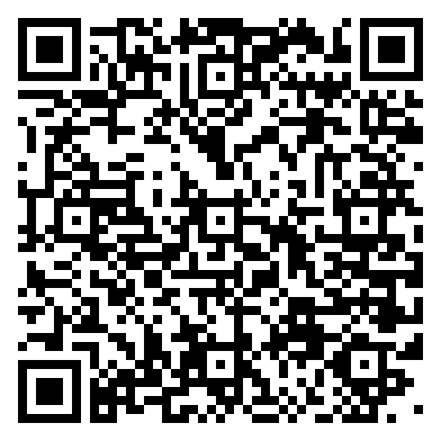 QR code 36517969000000