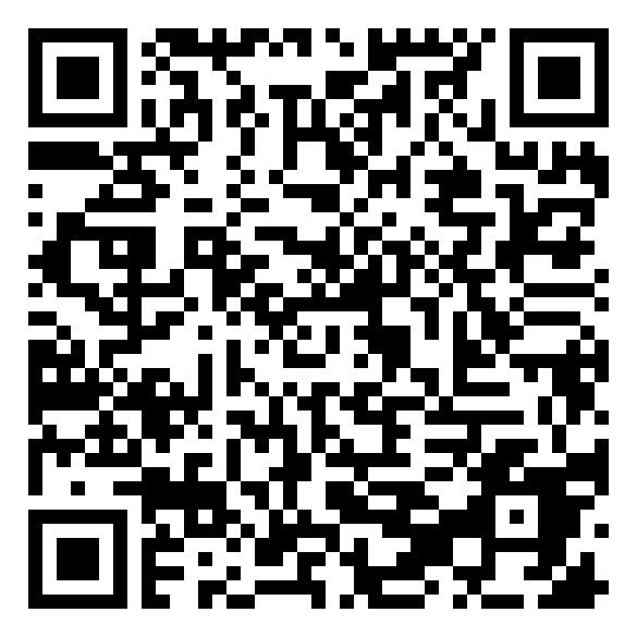 QR code 38728637300000