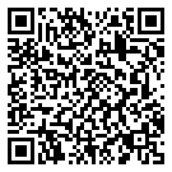 QR code 14092954600000