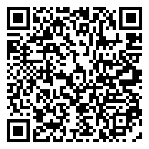 QR code 54086283500000