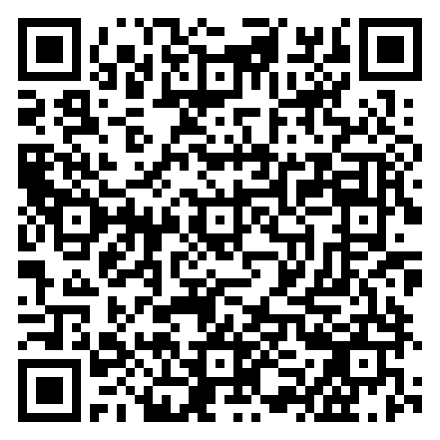 QR code 14079694400000