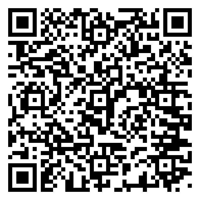 QR code 16143840900000
