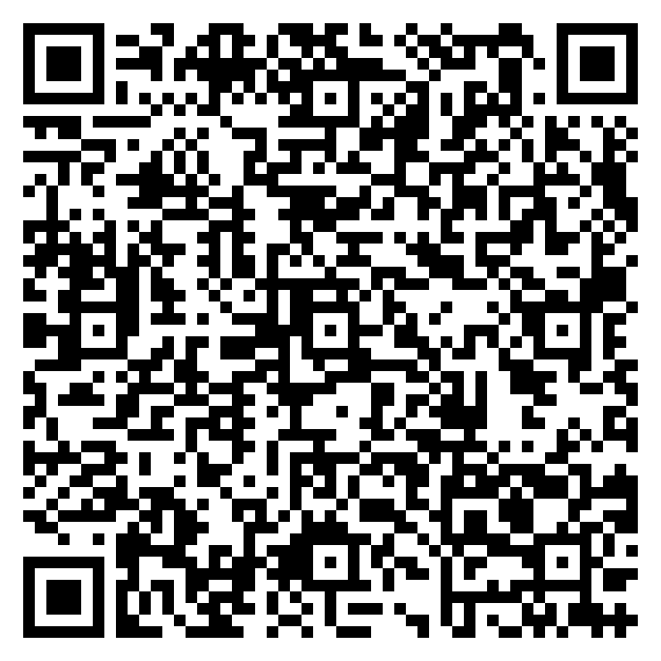 QR code 93031569500000