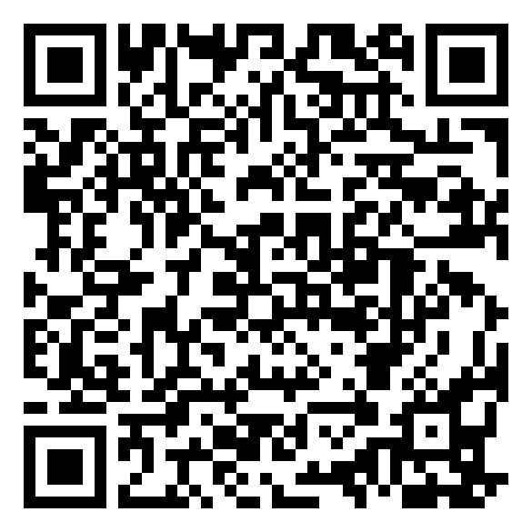 QR code 30283290700000