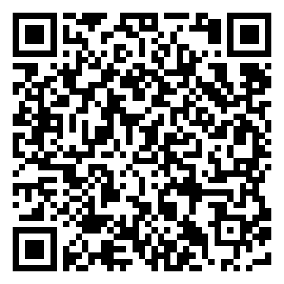 QR code 69156233000000