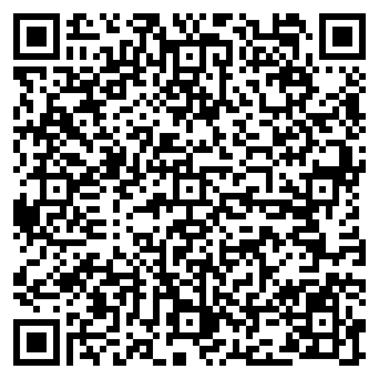 QR code 06157762800000