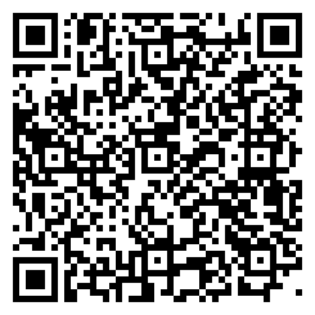 QR code 69056245600000