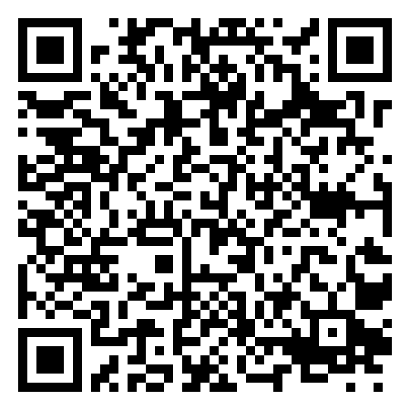 QR code 52204463100000