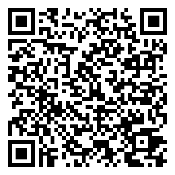 QR code 27331640900000