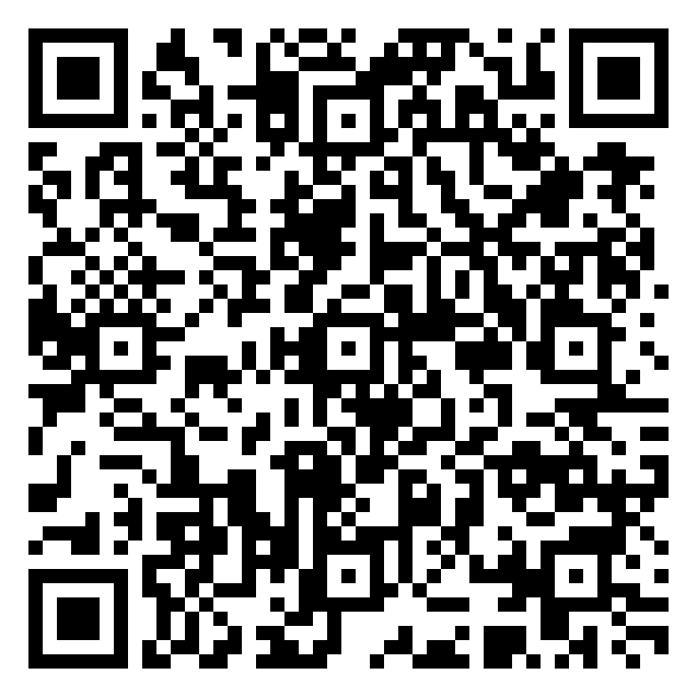 QR code 52233511000000